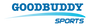 Goodbuddy Sports