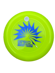 Frizbee - 160gm