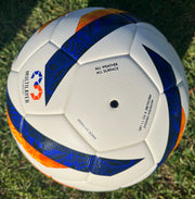 Premier Match Soccer Ball - Size 5
