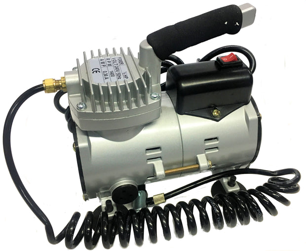 Compressor Standard Mini 240 Volt