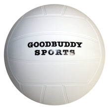 PVC Sports Balls - Volleyball 