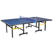 Performance 18mm Table Tennis Table