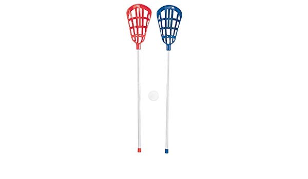 Spare Lacrosse Stick