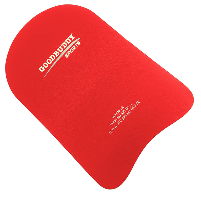 Kickboards & Training Goodbuddy Sports
