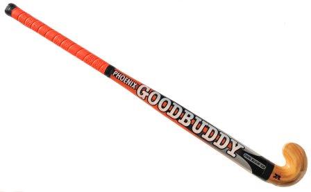 Goodbuddy Phoenix Hockey Stick 32"