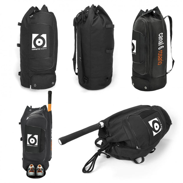 Tower Sports Bag