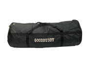 Goodbuddy Team Kit Bag - Large 112cm x 46cm Diameter