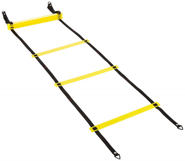 Agility  Ladder - Flat Rung 9m