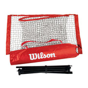Portable Tennis Net - Wilson