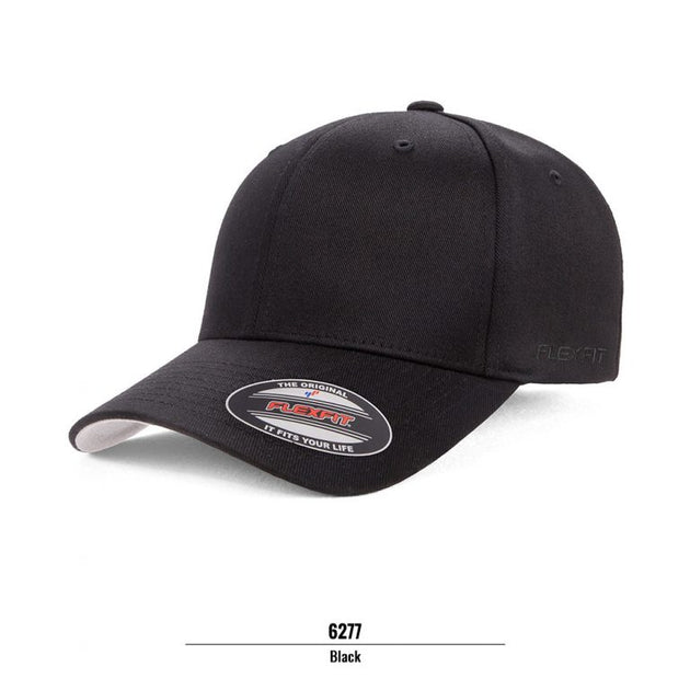 Hervorragender Ruf Hats / Caps – Sports Goodbuddy
