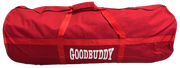 Goodbuddy Team Kit Bag - Small 91x35cm Diameter