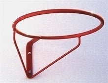 Netball Ring - 20mm