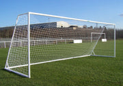 Soccer Goal Net 3.0mm International