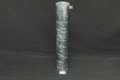 Ground Sleeve/Socket to suit Champmaker Tower