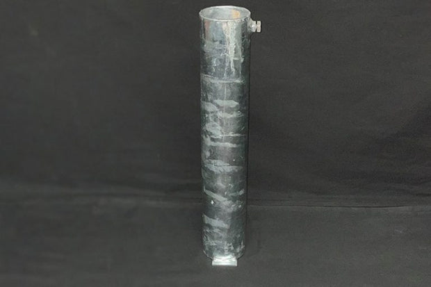 Ground Sleeve/Socket to suit Champmaker Tower