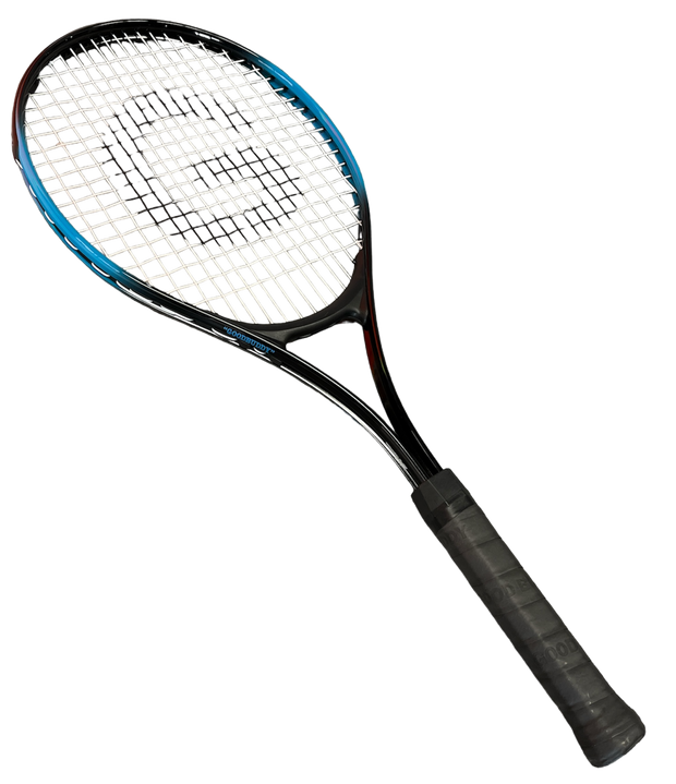 Goodbuddy Alum. Racquet - 26"