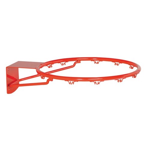Basketball Ring 20mm Thick Rim