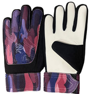 Goalie Striker Gloves - Large