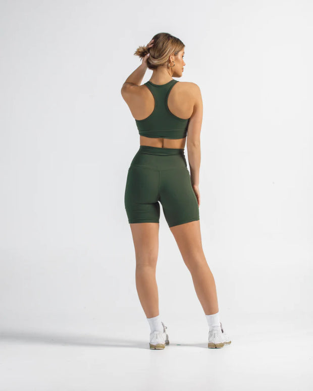 New Style Ladies Front Zipper Sports Bra/Womens fitness bra/ Yoga bra  Product Description Custom Fabric •100%cotton,130-220gsm  •100%polyester,110-180gsm •65%…
