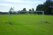 Soccer H/Duty Senior Posts