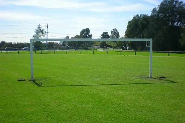 Soccer H/Duty Senior Posts