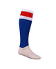 Euro Pro Football Socks - AFL