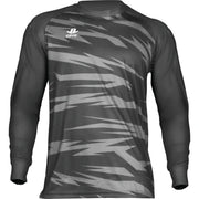 Goal Keeper Jersey