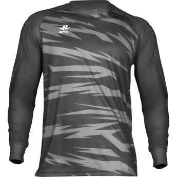 Goal Keeper Jersey