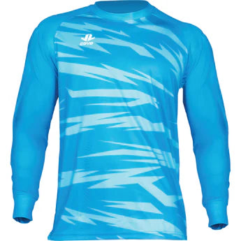 Goal Keeper Jersey