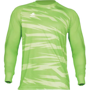 Goal Keeper Jersey