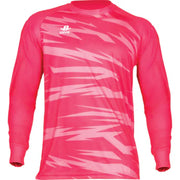 Goal Keeper Jersey