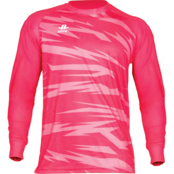 Goal Keeper Jersey