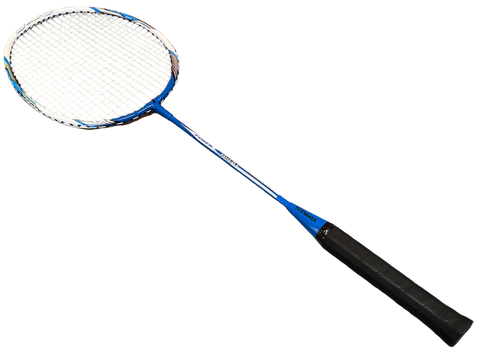 Futabaya B1100 Badminton Racquet