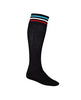 Euro Pro Football Socks - NRL