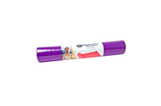 Yoga Mat - Exercise / Aerobic (with carry bag)