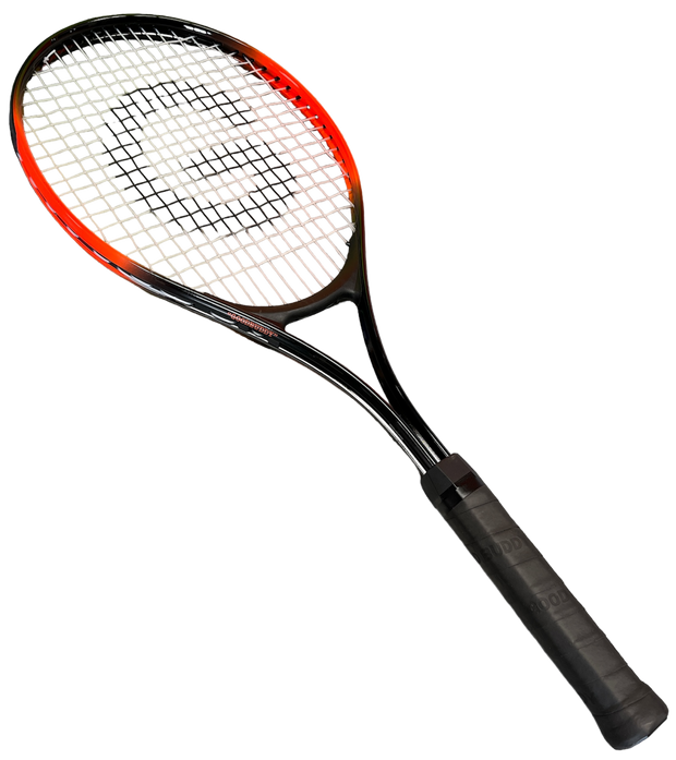 Goodbuddy Alum. Racquet - Full Size