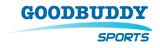 Goodbuddy Sports