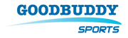 Goodbuddy Sports