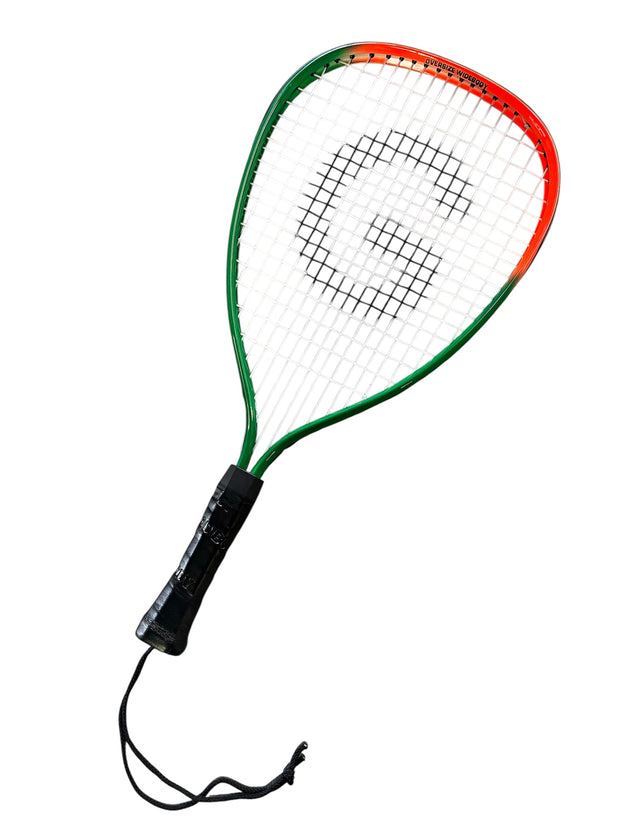 Racquetball Racquet