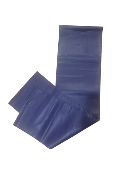 Resistance Band 1.2m -  X-Strong Work Out