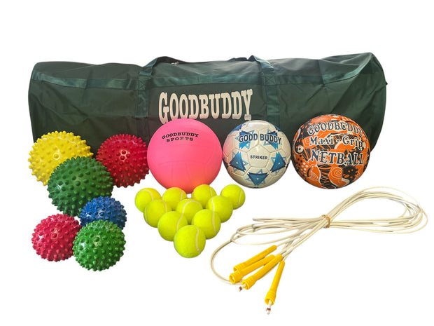 Class Room Kit - Infants