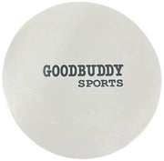 Flat Field Marker Spots - Pack of 10