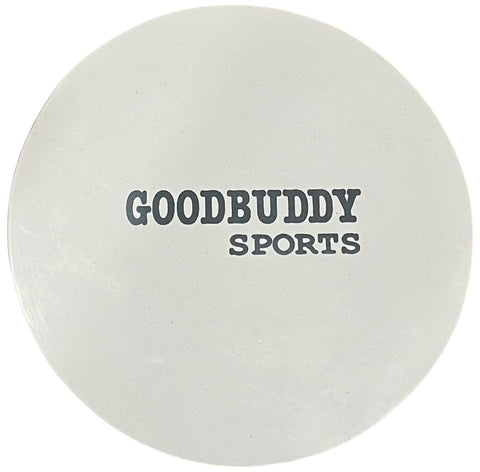 Flat Field Marker Spots - Pack of 10