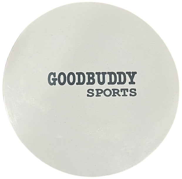 Flat Field Marker Spots - Pack of 10