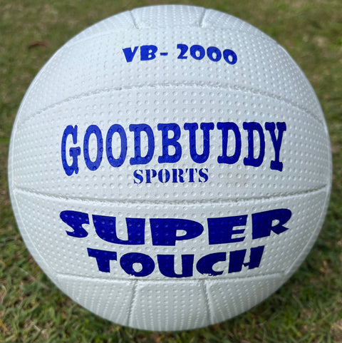 Volleyball Super Touch