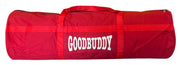 Goodbuddy Team Kit Bag - Small 91x35cm Diameter (BG05)