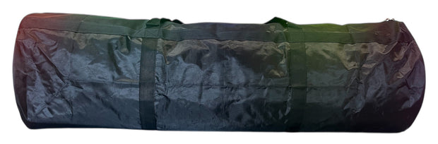 Goodbuddy Team Kit Bag - Small 91x35cm Diameter (BG05)