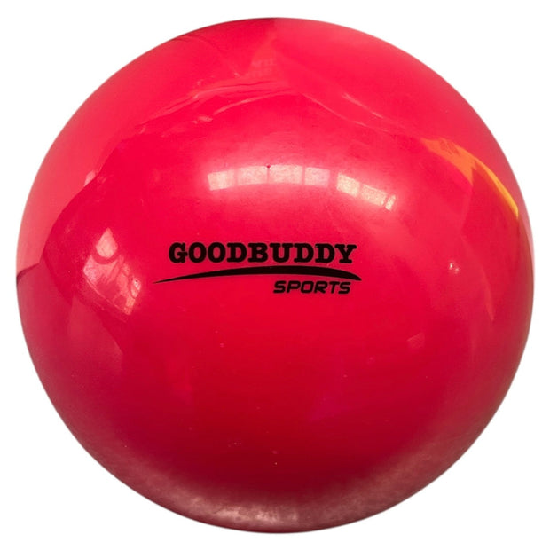 PVC Sports Ball - 20cm