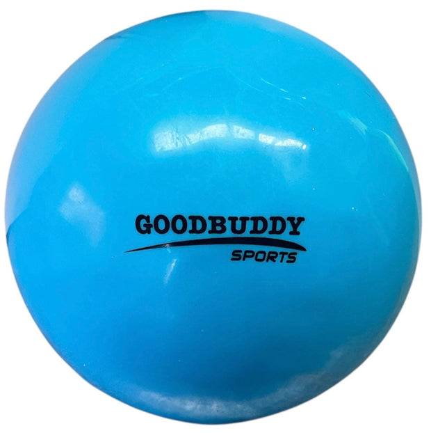PVC Sports Balls - 15cm