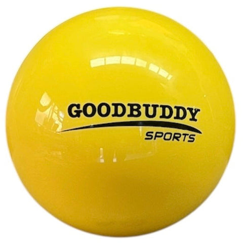 PVC Sports Ball - 10cm